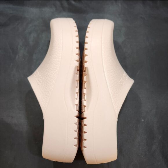 BRAND NEW SUPE RBIKE VEGAN POLYURETHANE BIRKENSTOCK - Picture 13 of 16